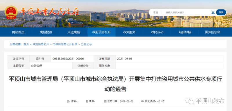 站群程序市场新趋势：开启电商新时代