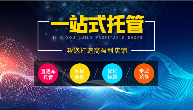 AI全自动养站程序:为网站注入新的活力